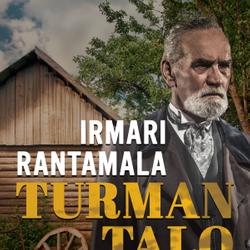 Turman talo