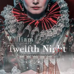 Twelfth Night