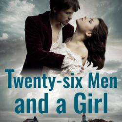 Twenty-six Men and a Girl