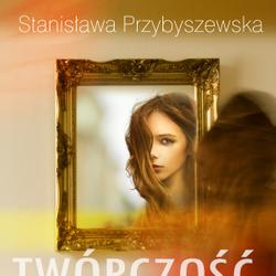 Twórczość Gerarda Gasztowta