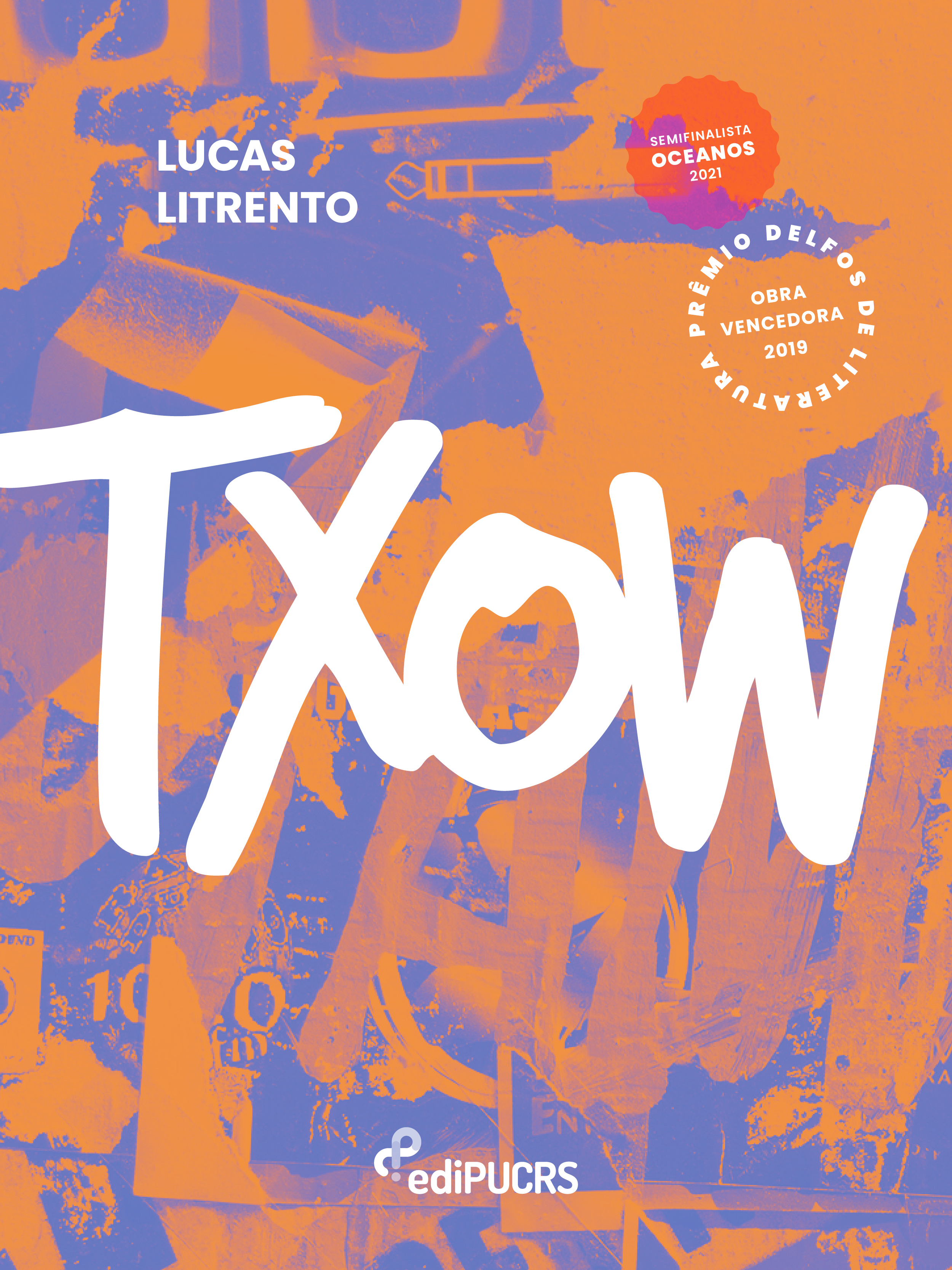 TXOW