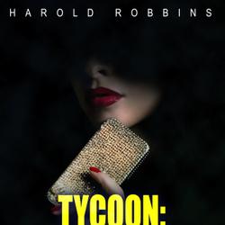 Tycoon: mediaruhtinas