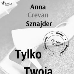 Tylko twoja