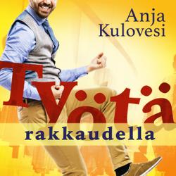 Työtä rakkaudella