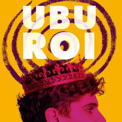 Ubu Roi