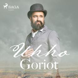 Ukko Goriot