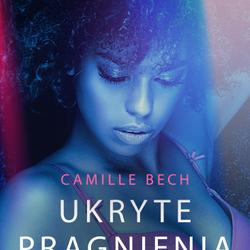 Ukryte pragnienia Julii - opowiadanie erotyczne