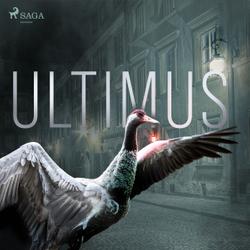 Ultimus