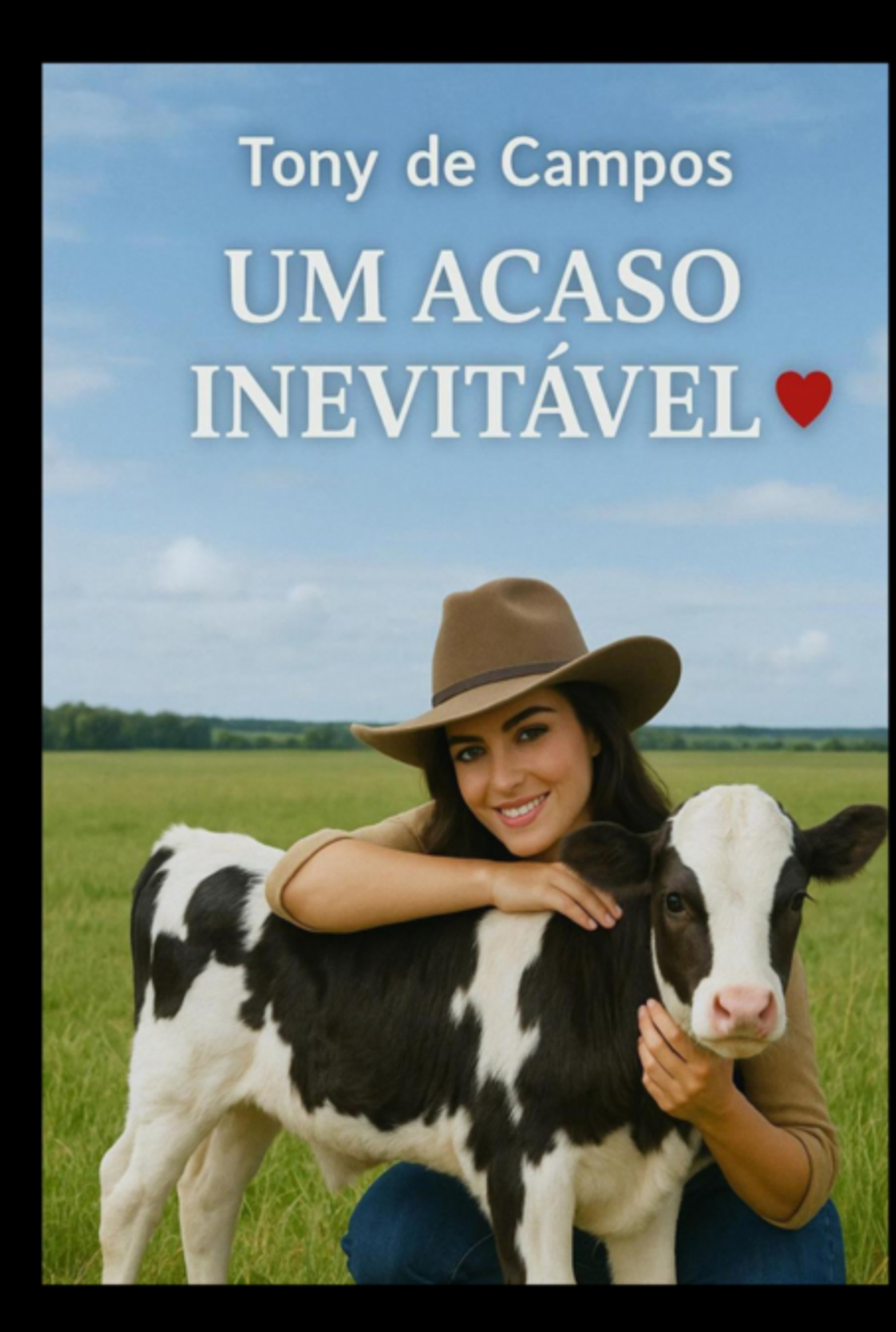 Um Acaso Inevitável