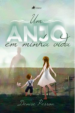 Um Anjo em minha Vida