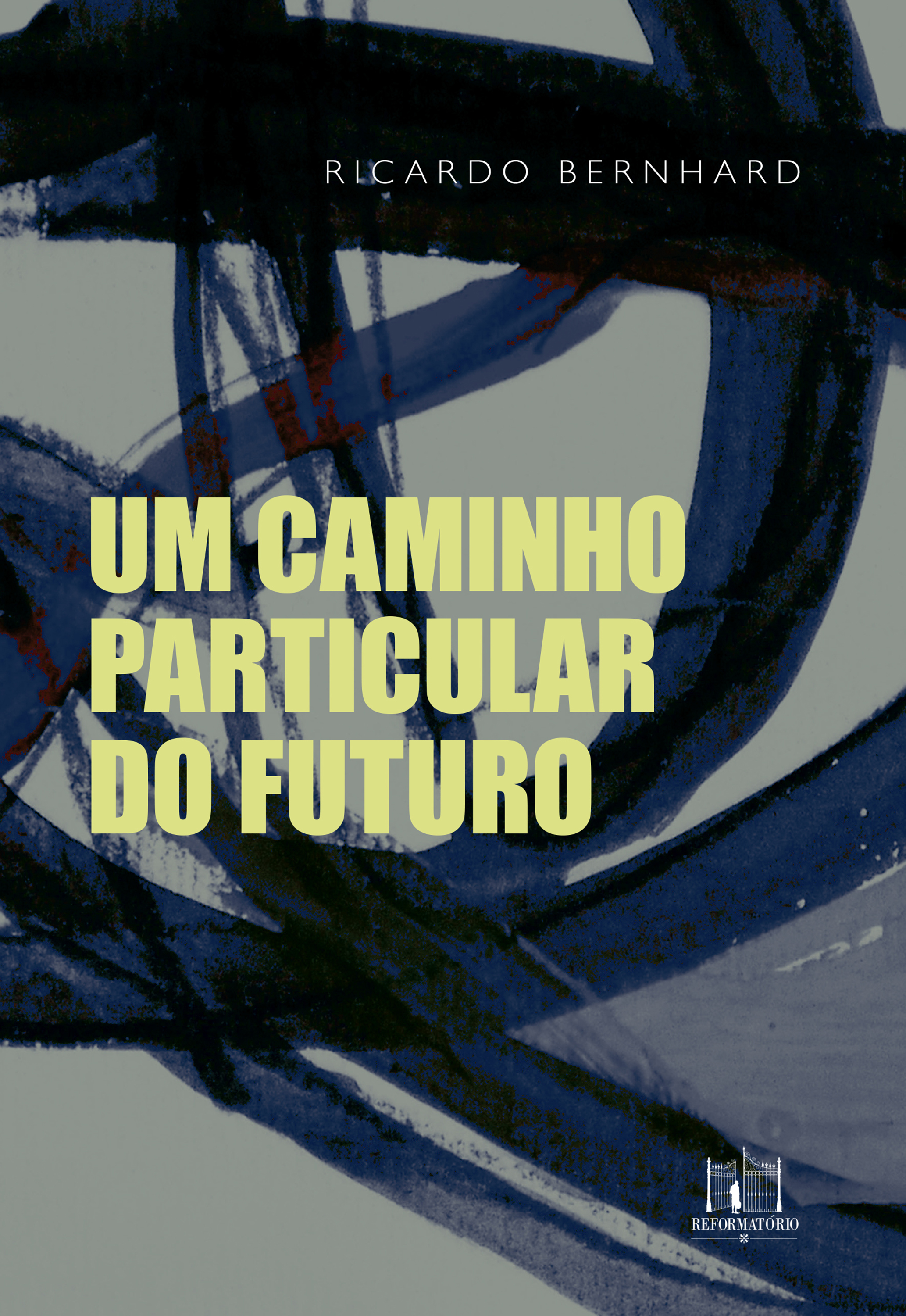 Um caminho particular de futuro