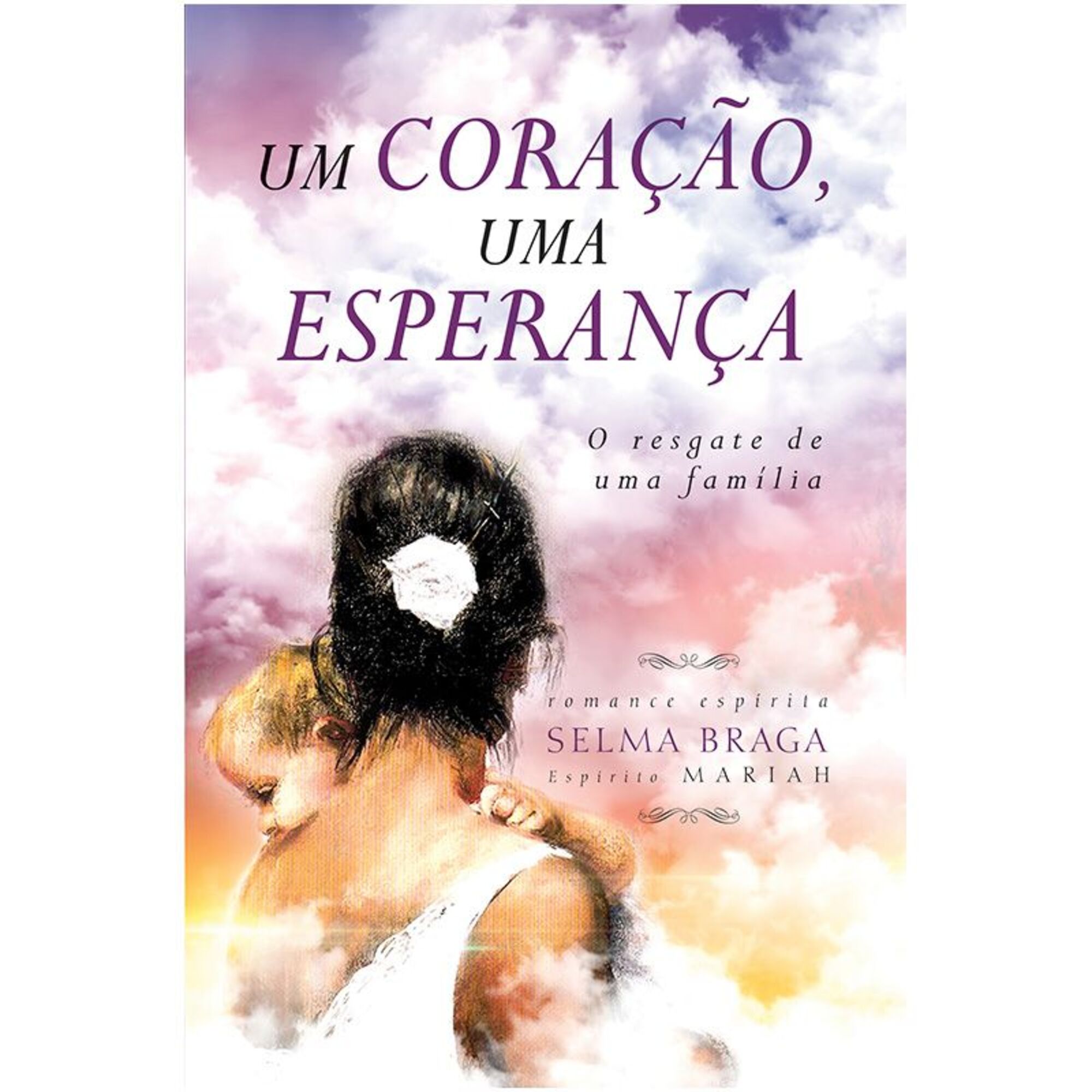 Um Coração, Uma Esperança