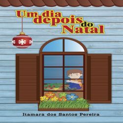 Um dia depois do natal