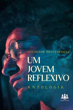 Um Jovem Reflexivo