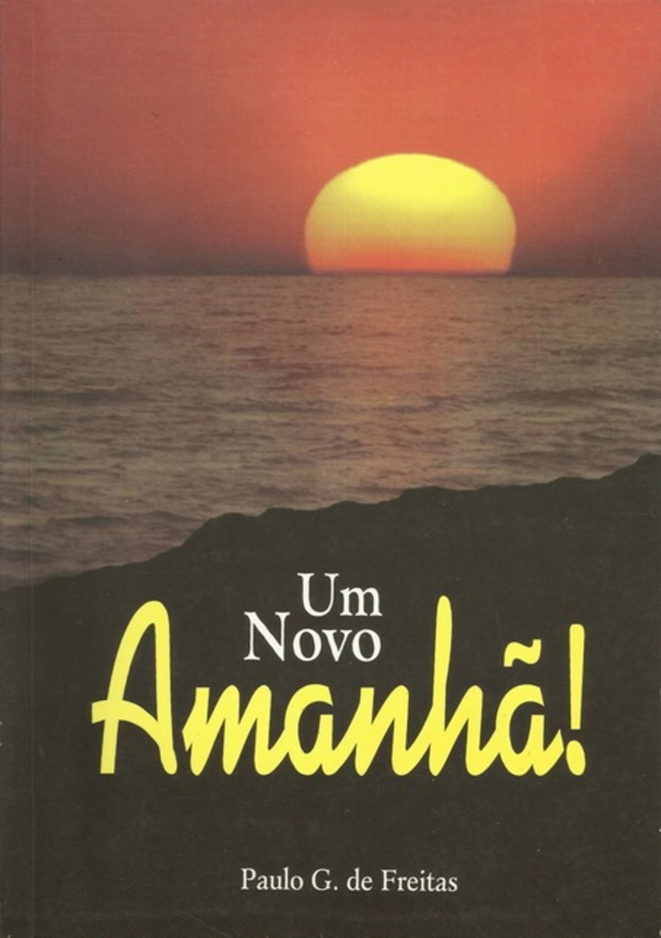 Um Novo Amanhã