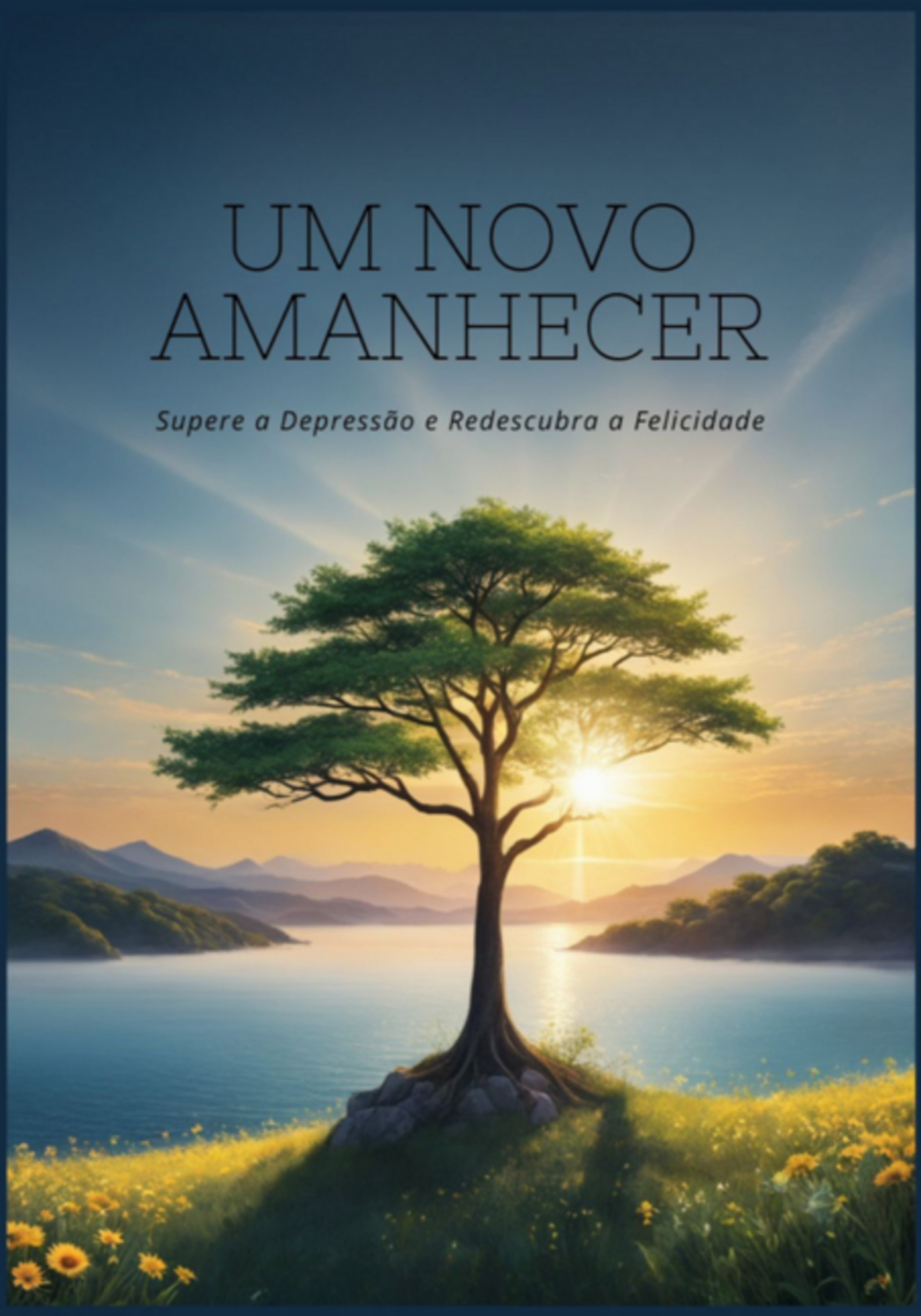 Um Novo Amanhecer