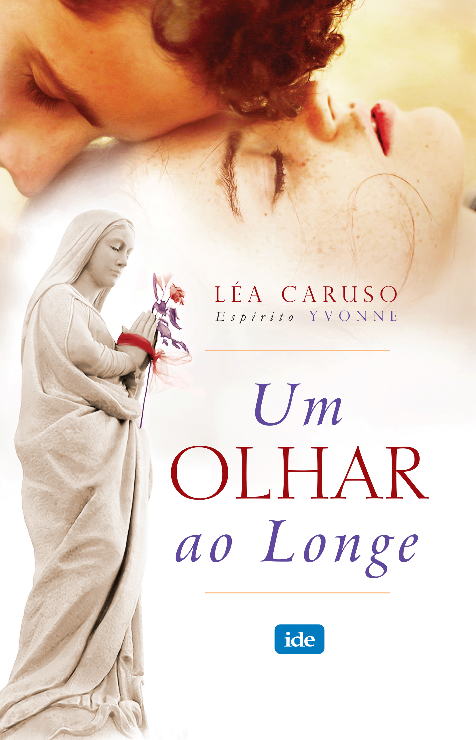 Um Olhar ao Longe