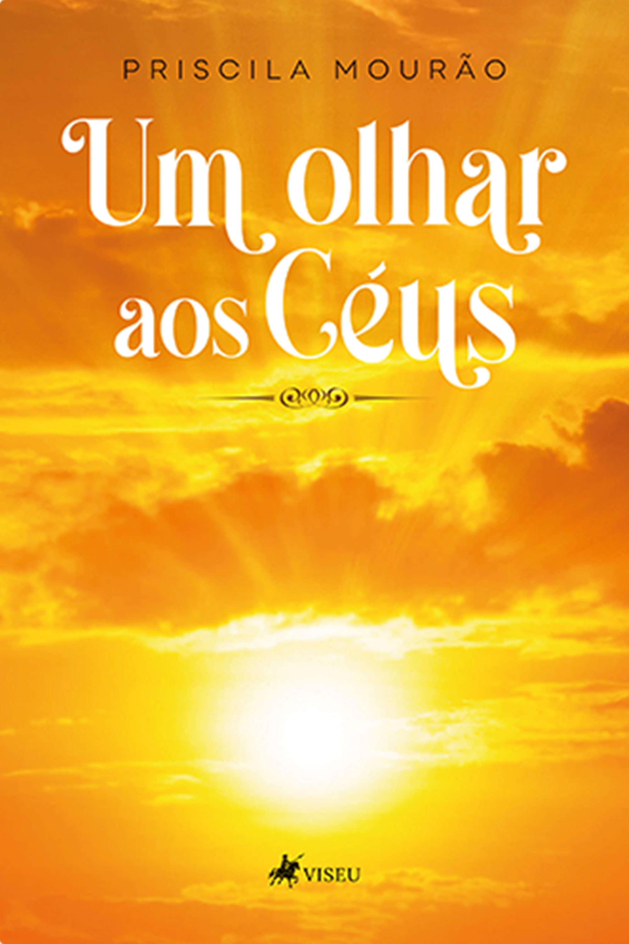 Um Olhar aos Céus