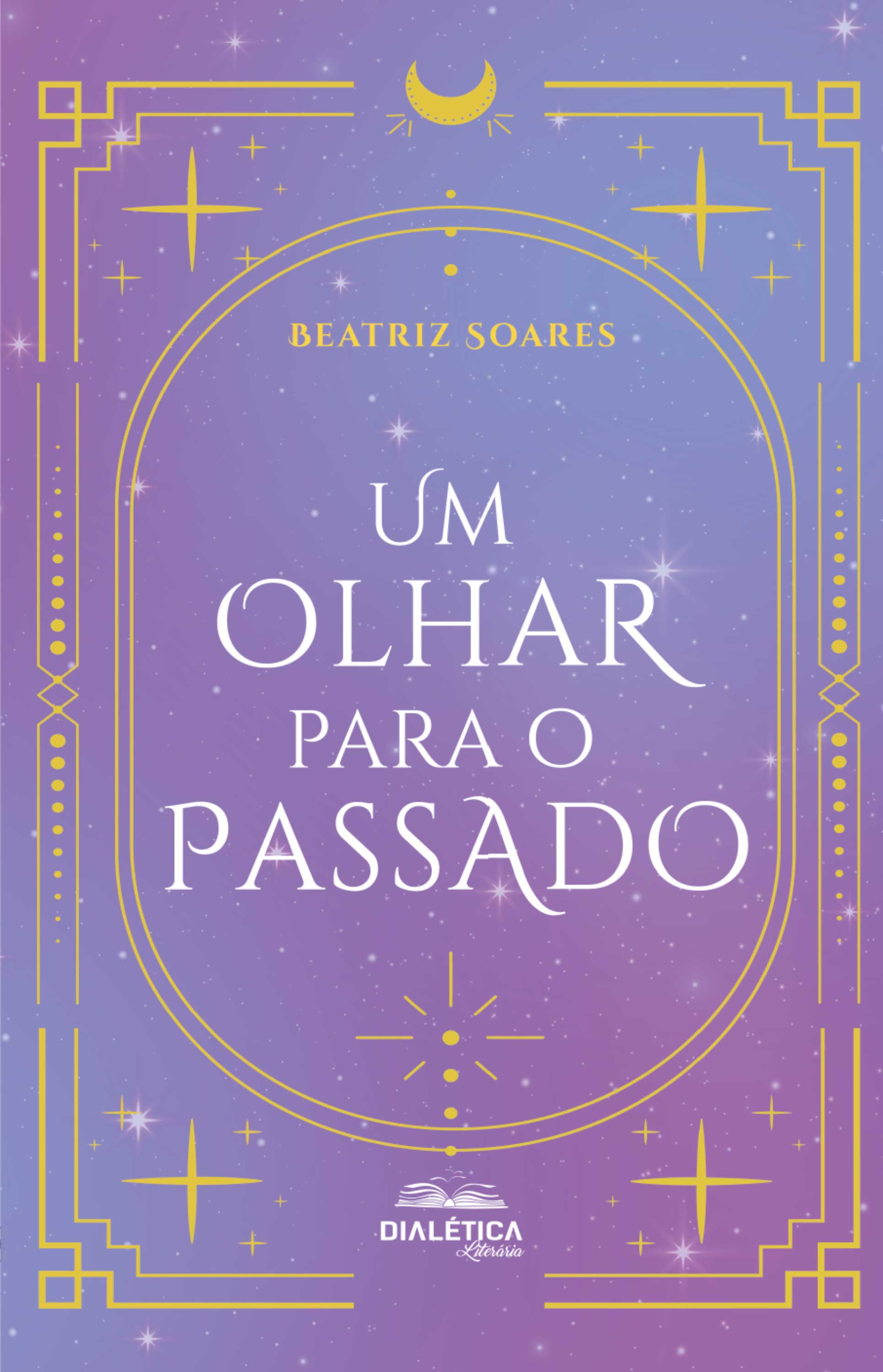 Um olhar para o passado