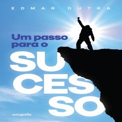 Um Passo Para o Sucesso