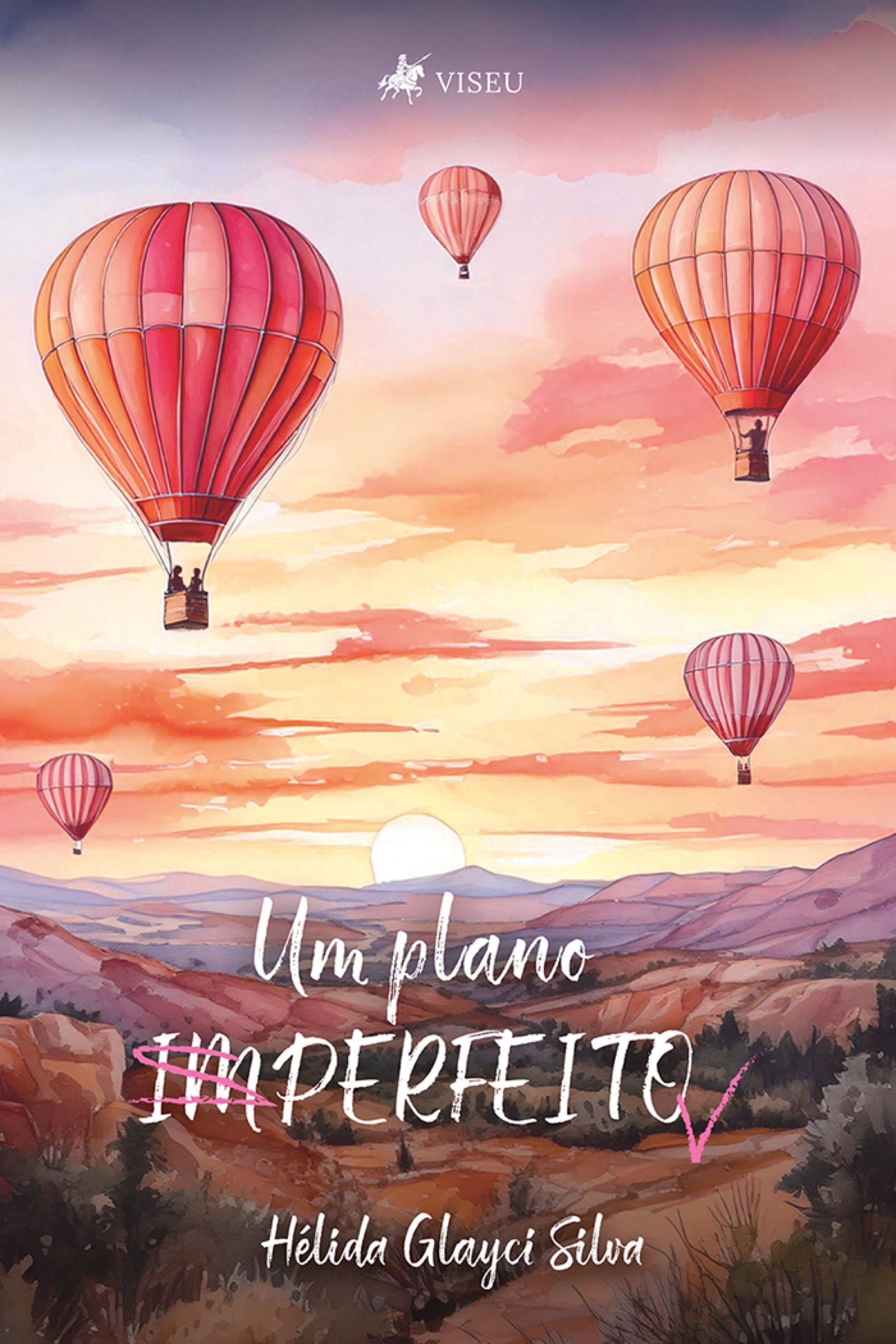 Um plano (im)perfeito