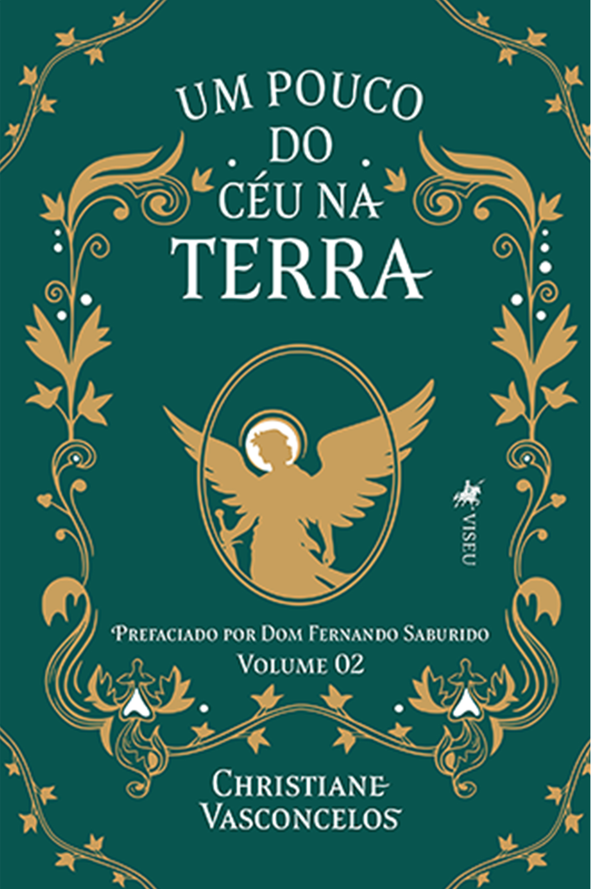 Um pouco do céu na Terra