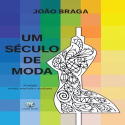 Um século de moda