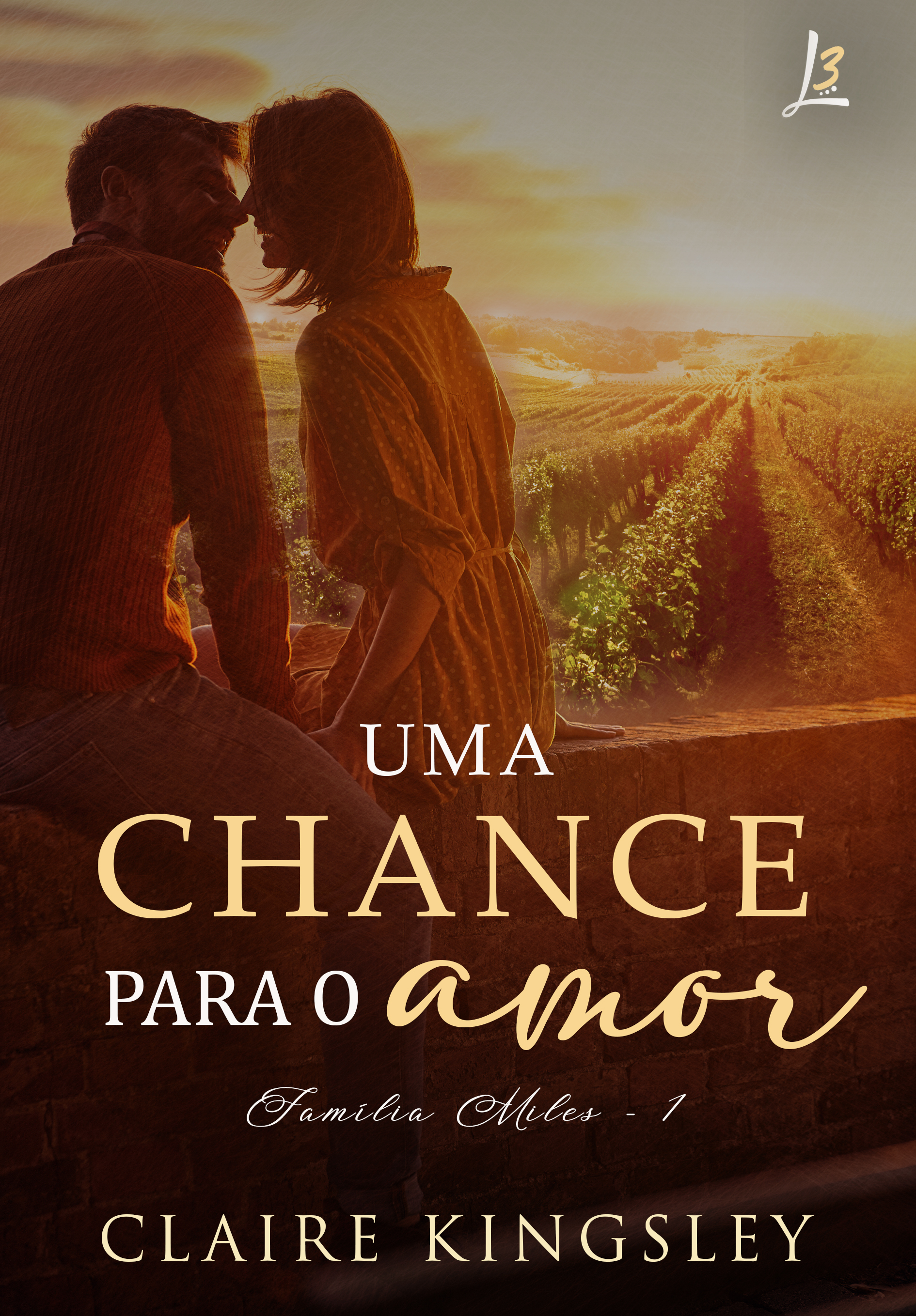 Uma chance para o amor