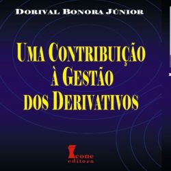 Uma Contribuição à Gestão dos Derivativos