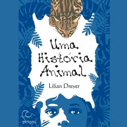 Uma História Animal