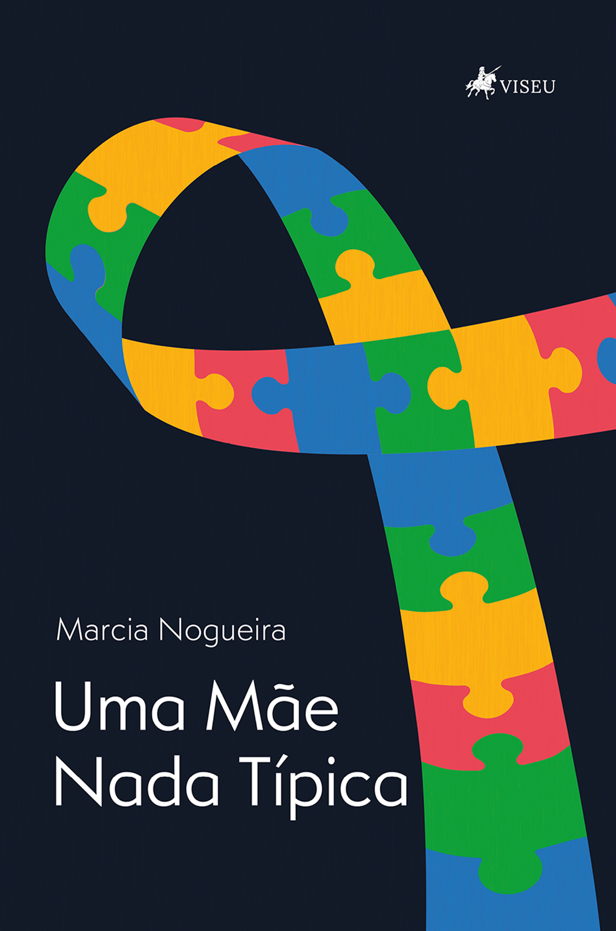 Uma Mãe Nada Típica