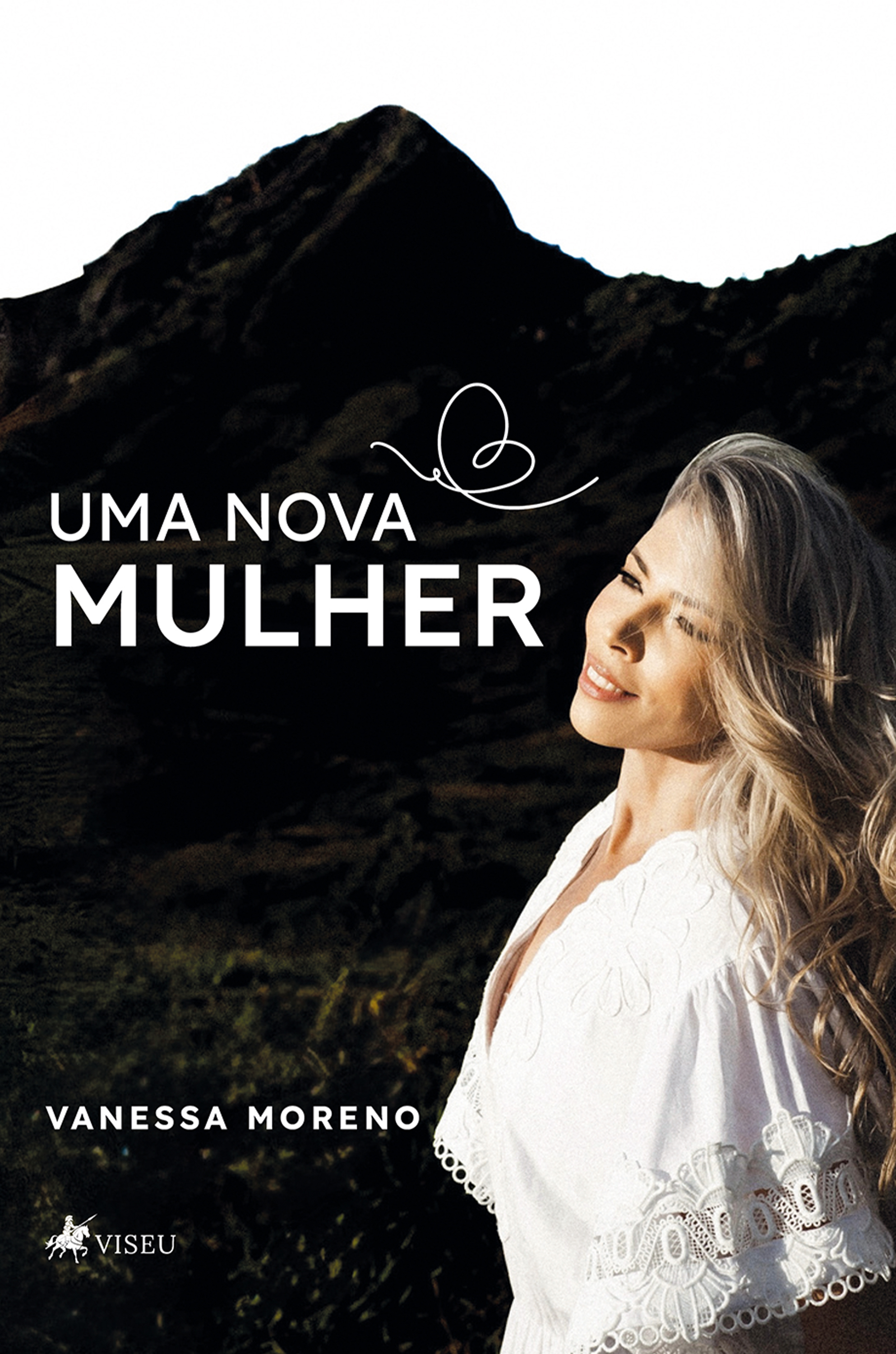 Uma nova mulher