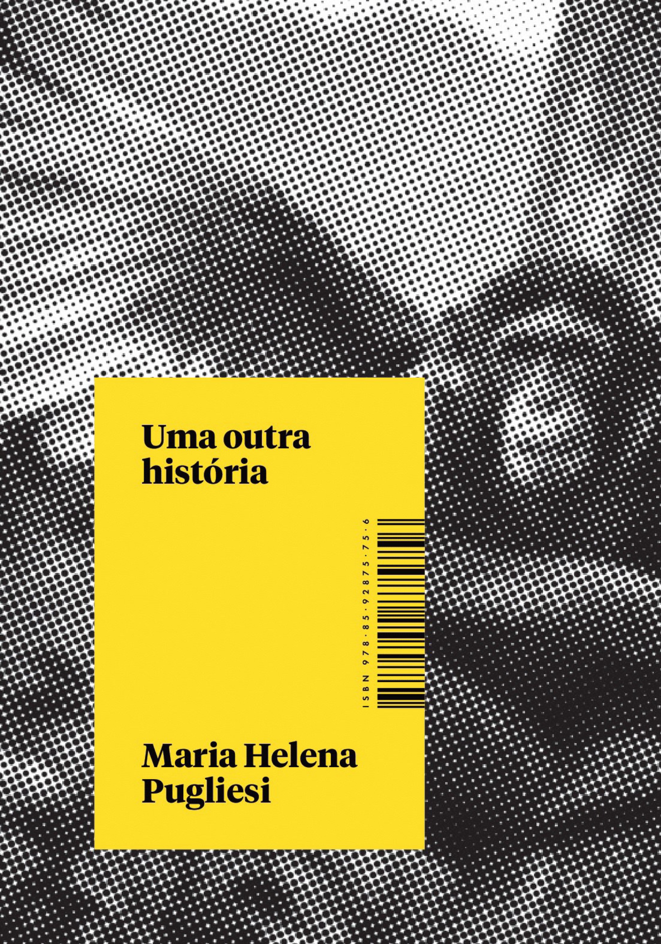 Uma outra historia