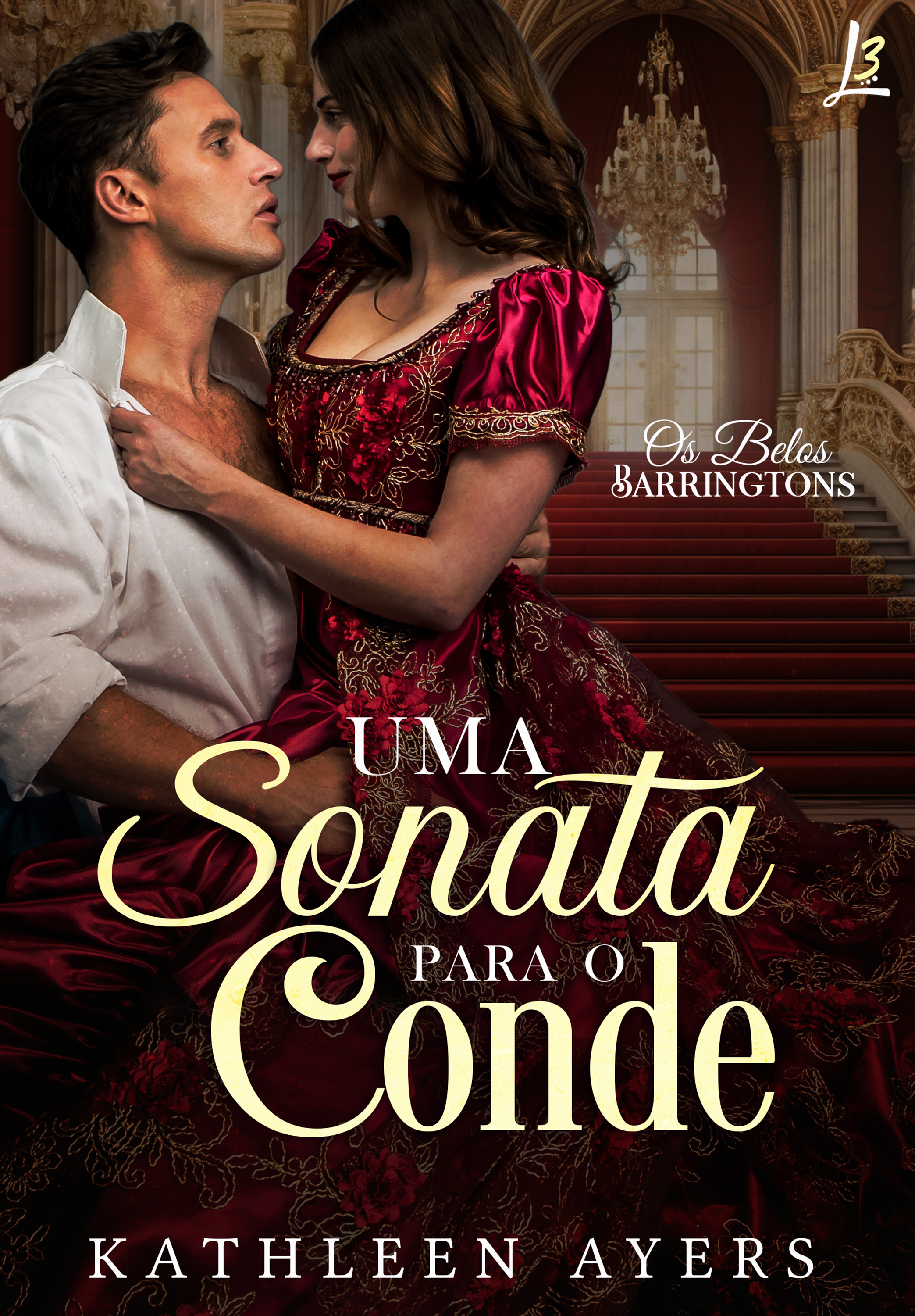 Uma sonata para o conde
