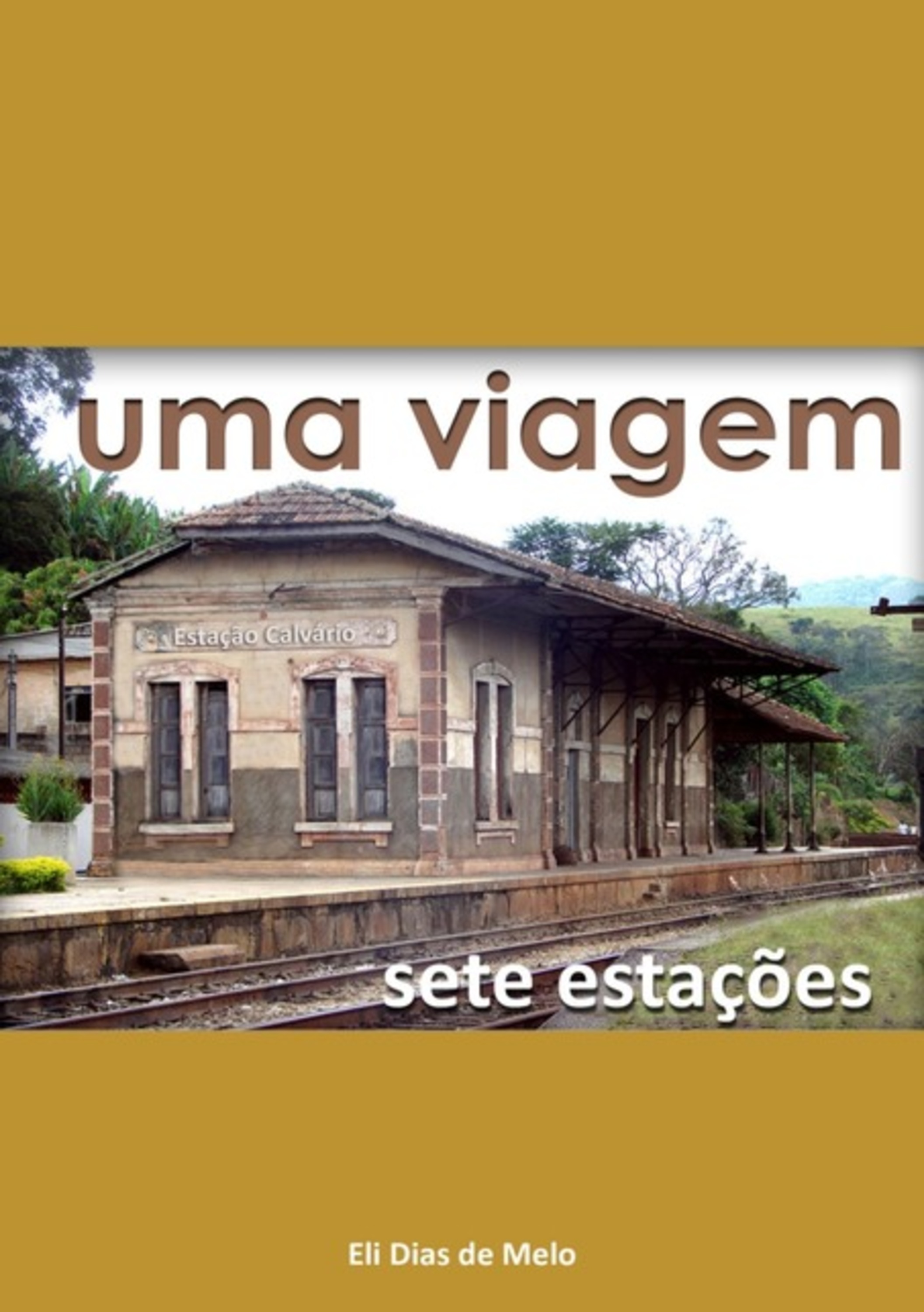 Uma Viagem