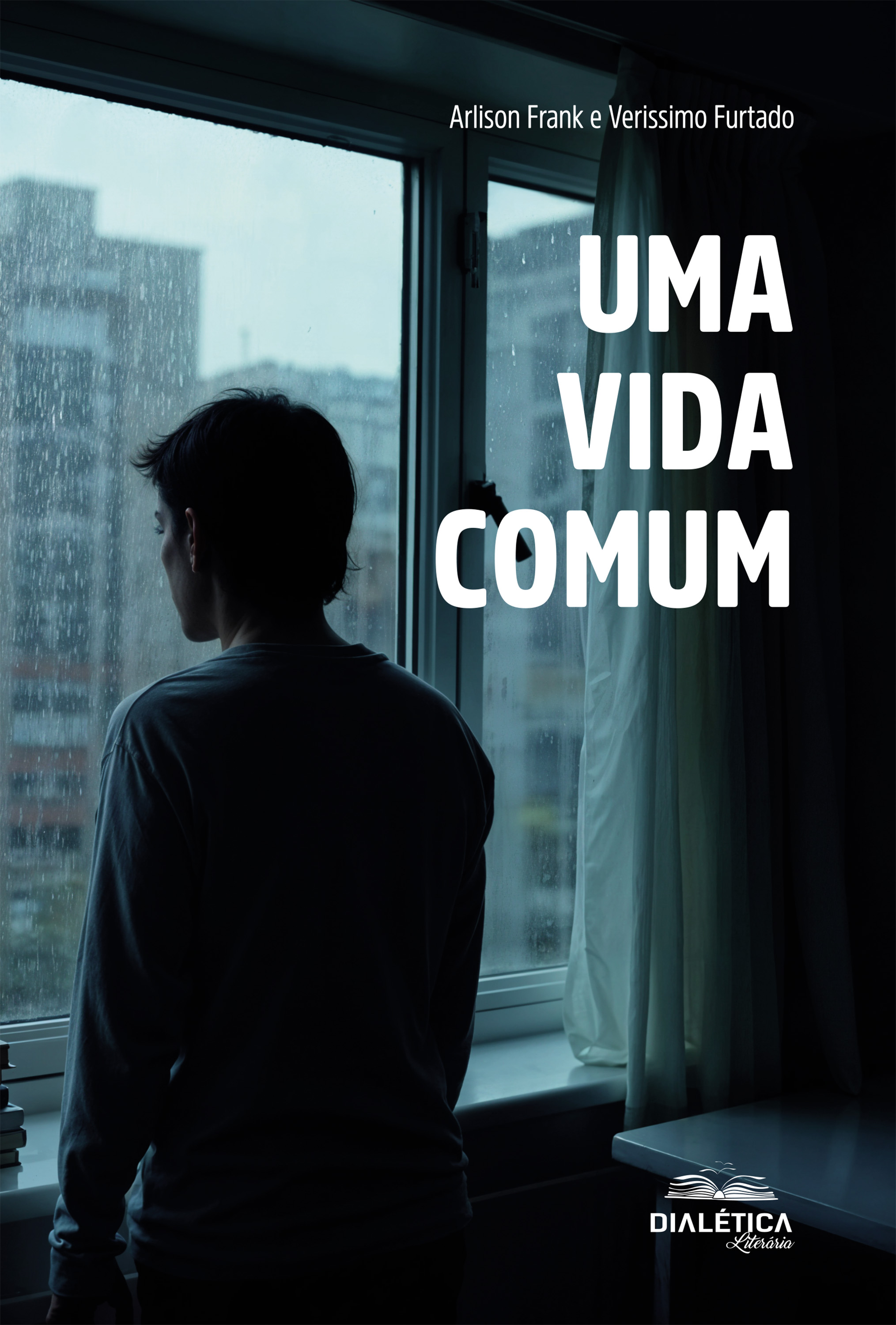 Uma vida comum