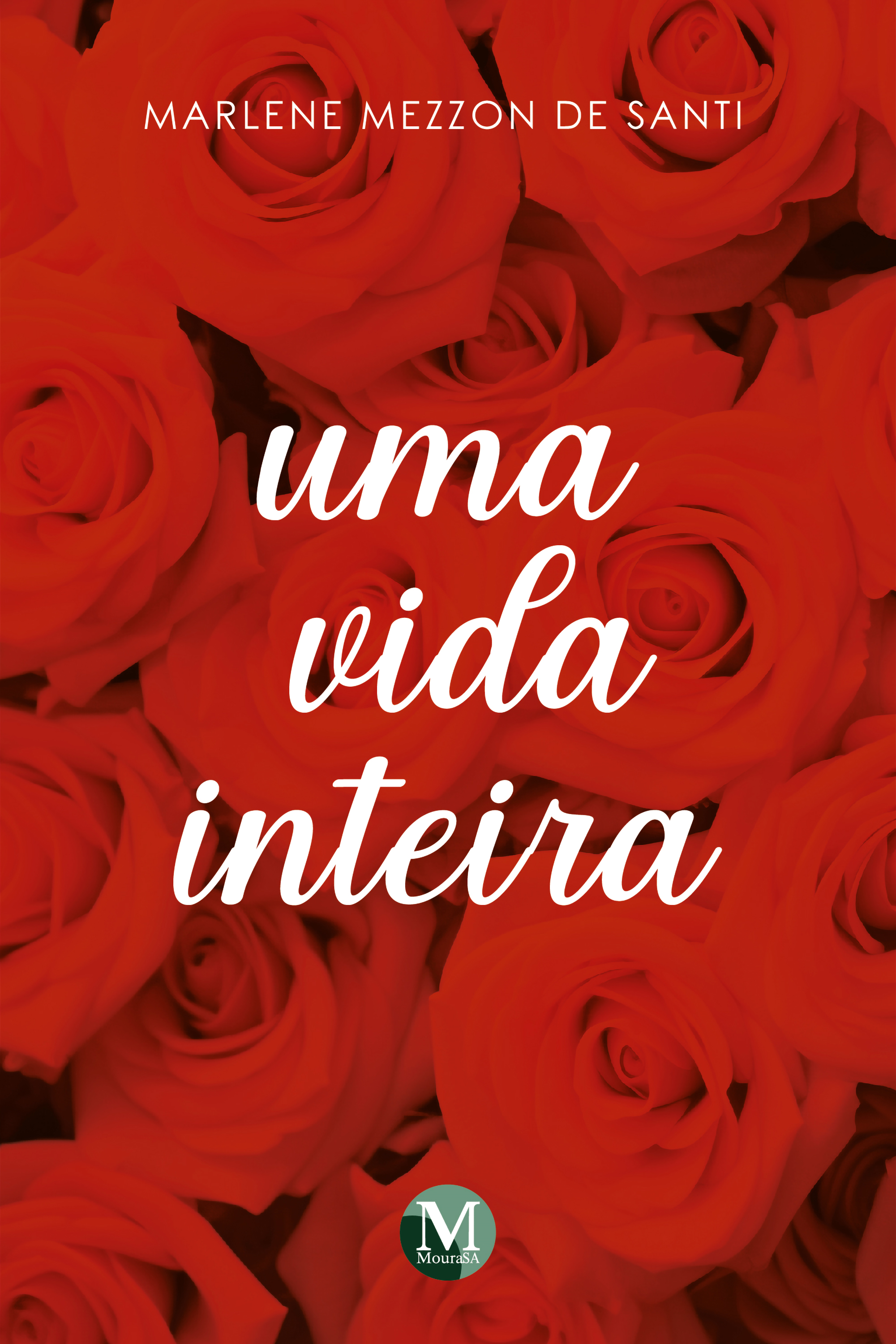 Uma vida inteira