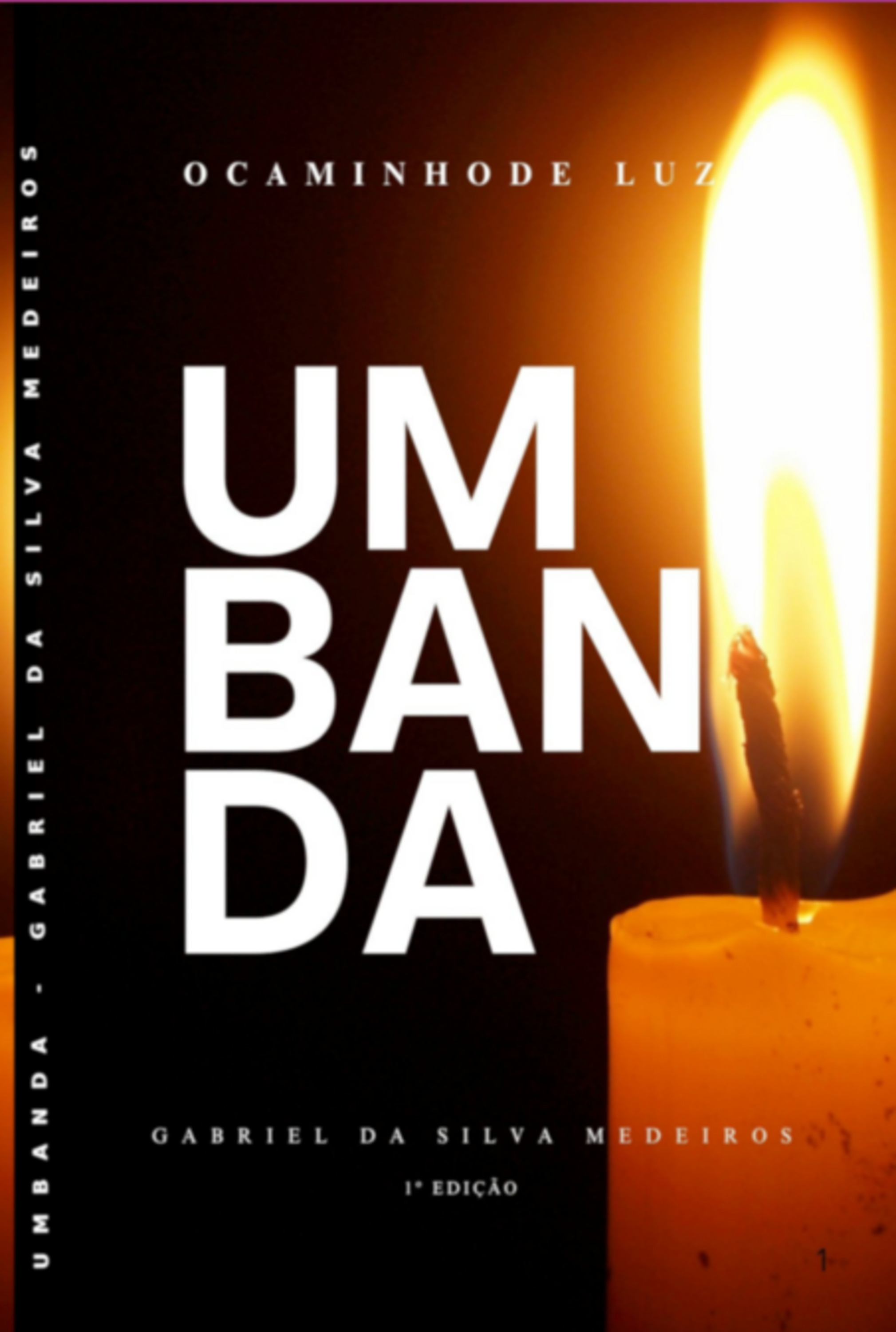 Umbanda
