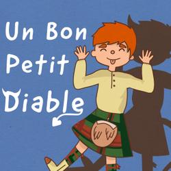 Un Bon Petit Diable