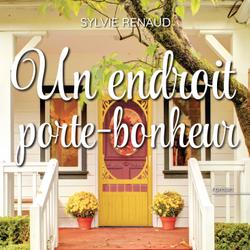 Un endroit porte-bonheur