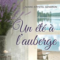 Un été à l'auberge