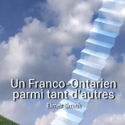 Un franco-ontarien parmi tant d'autres