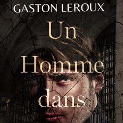 Un Homme dans la Nuit