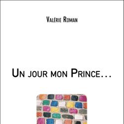 Un jour mon Prince…