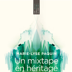 Un mixtape en héritage