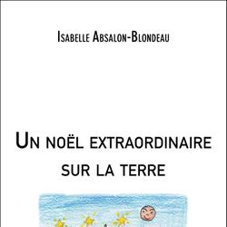 Un noël extraordinaire sur la terre