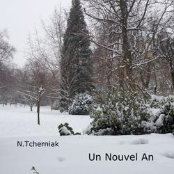 Un Nouvel An