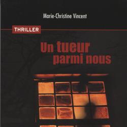 Un tueur parmi nous