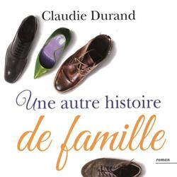 Une autre histoire de famille 03 Séparations et ...