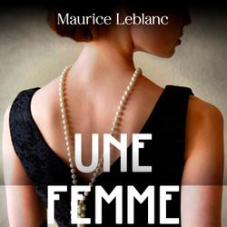 Une Femme